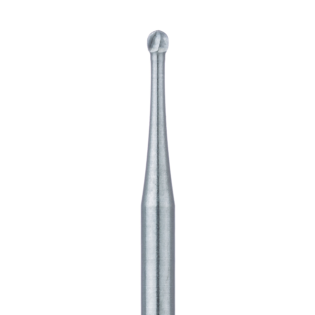 F390915CFDD1AC23FCB8DF2699FD9DF4