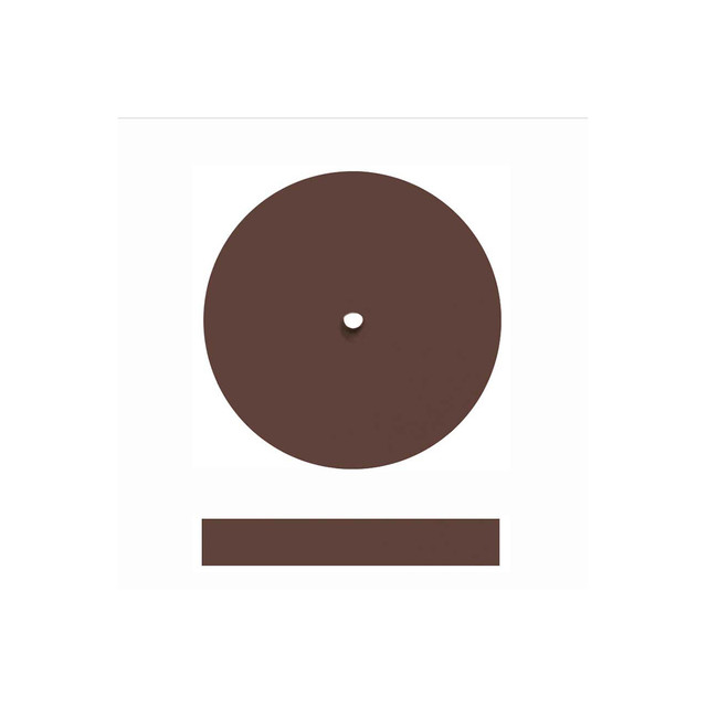 F390EFE6C5D80CCA29D70F5B6A22C49D