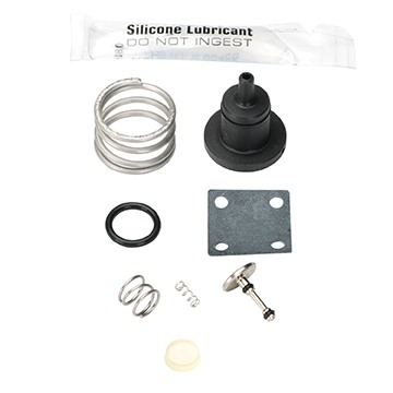 Preventive Maintenance Kit Foot Control III product image