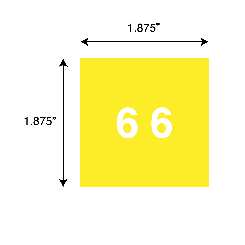 F39E216D60B34BB1297ECD3C1E027920