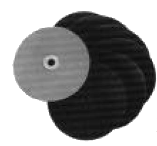 F3B0A415CA8BFF3ABC12B8EEB9932D33