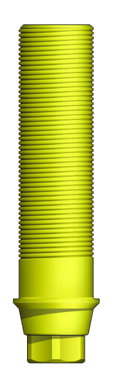 F3B14D9F3C47FFE82281786B14FBA71A
