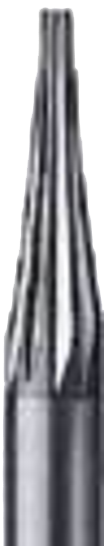 F3BDFB250F2D8EB4FA1E70D0564B5A8D