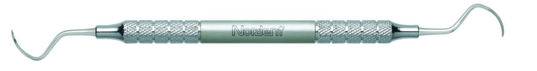 #3-4 Remington Relyant Scaler Double-end product image