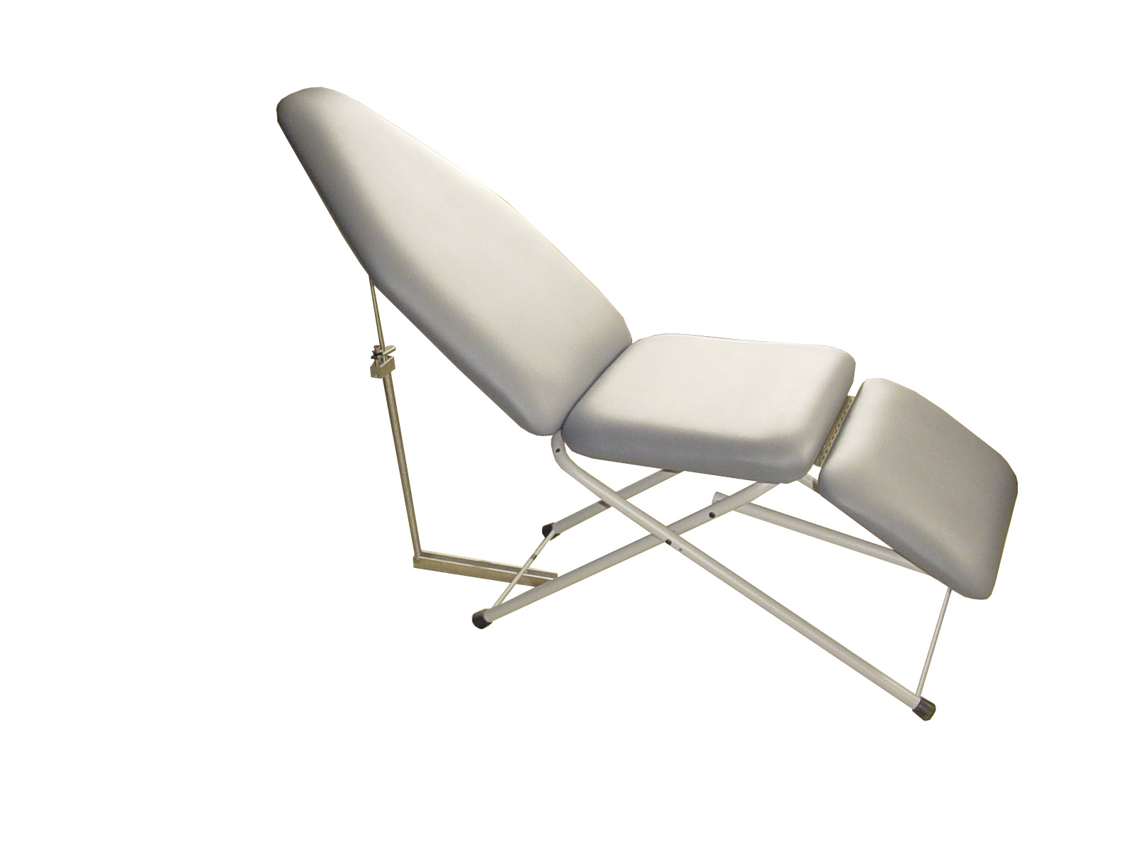 UltraLite Patient Chair Backrest ea image