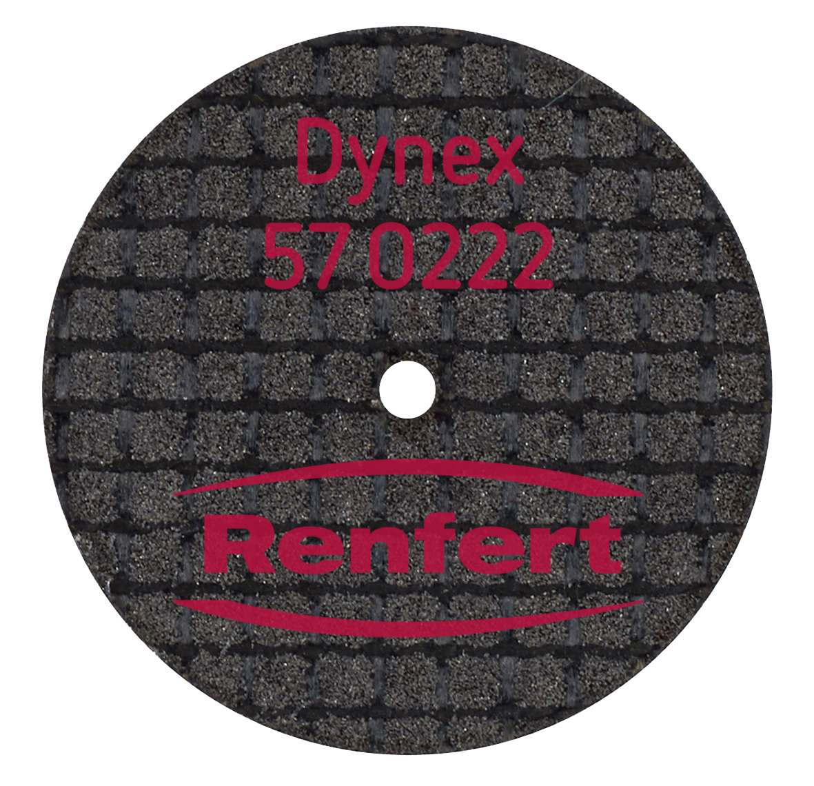 Dynex Separating Disc 0.25 x 22mm product image