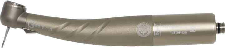F3DCB6477B8B4B9FFA1AE524C642F38D