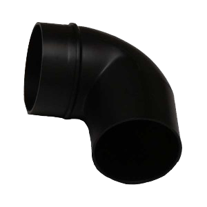 Hose 90 Degree Elbow 2-1/2″ product image