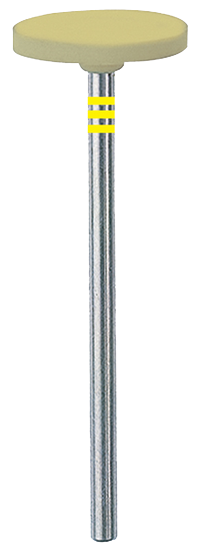 F3EBF74D9ADBB6582C2D03E61C0DC90D