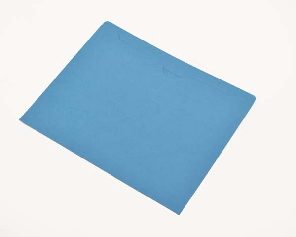 F3EE400E45B952363ACC580EEDD7E5CF