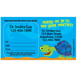 F3F8F538C6AC527064E66DBFD5C1F521