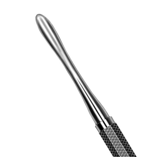 F4082A4FDCC8ABFA4070442F462FE050