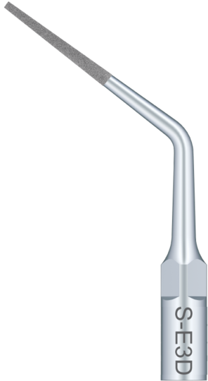 F40B3C79DDC1446C4154B1CFFF8B6C08