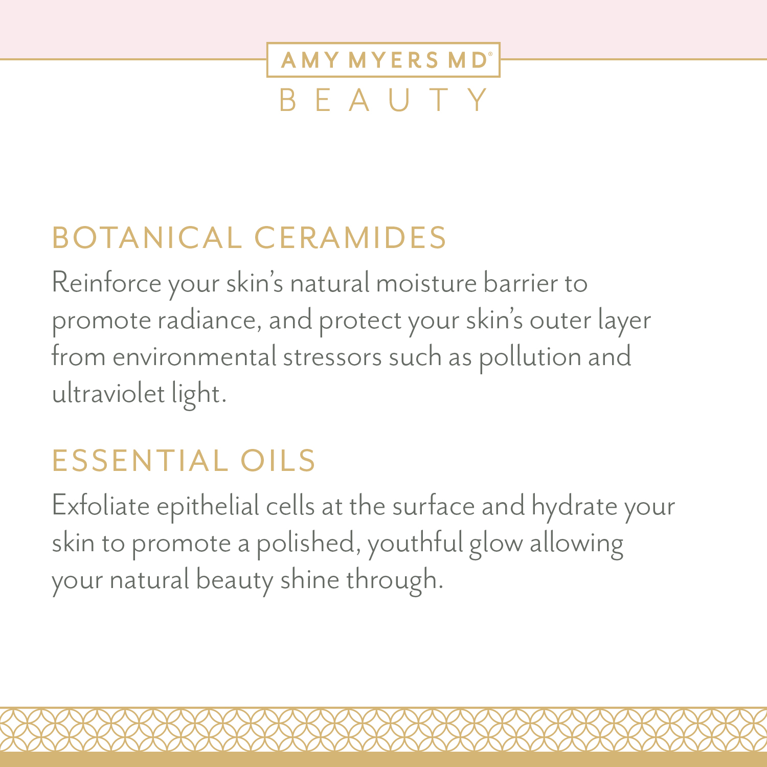 F40C056A405F5A16E72D4DC0832E1E1D