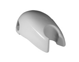 Shadow Holder Universal product image