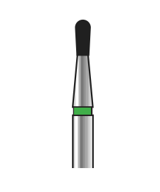 F415BE19563F5AC3FEFF961C28ECB5DC
