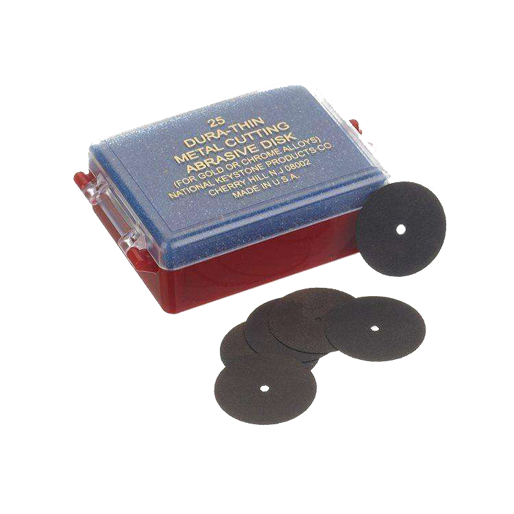 F41E62FBF8BF2F42861B434233CD91DB