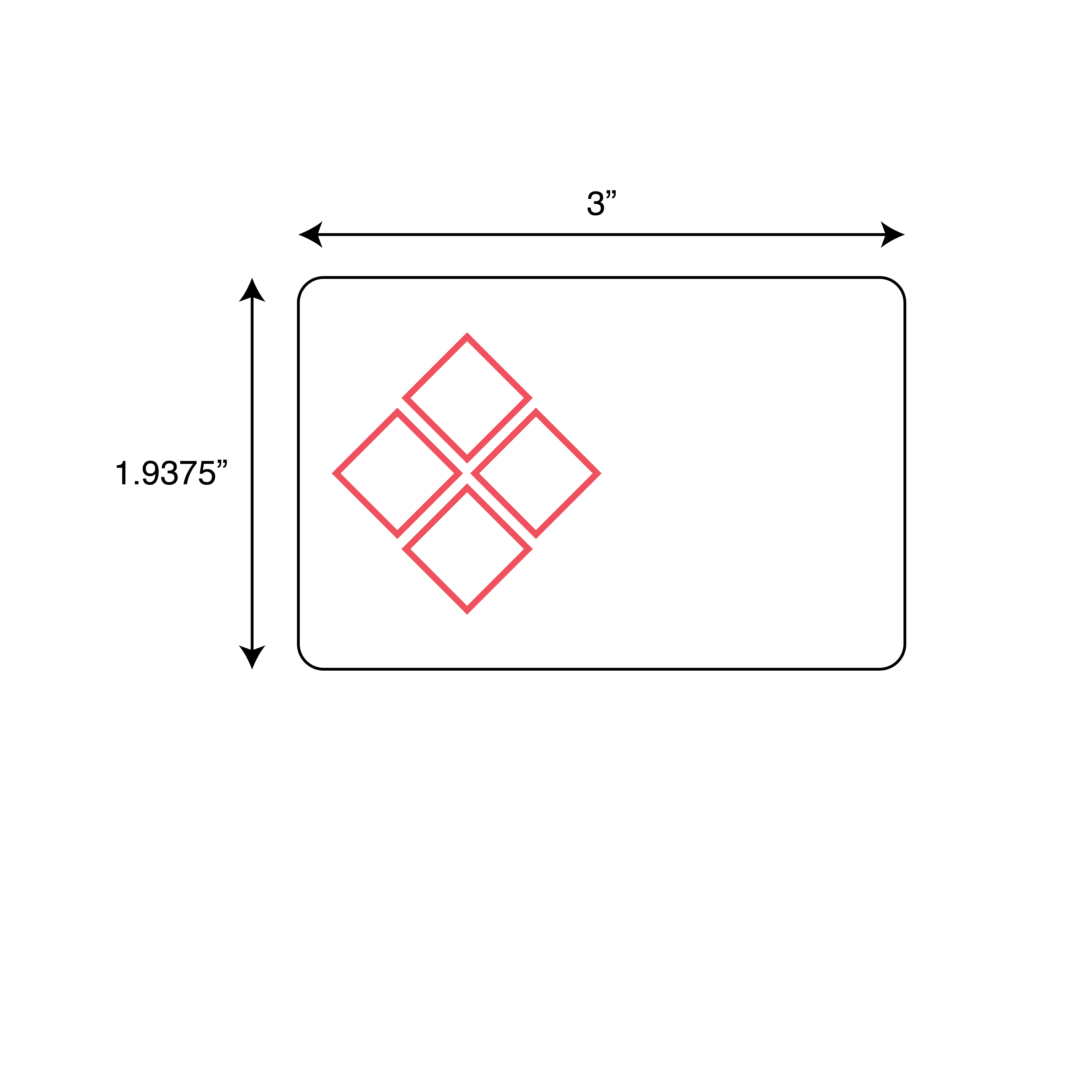 F42CB3918E8E022F03E00BD614EB5DED