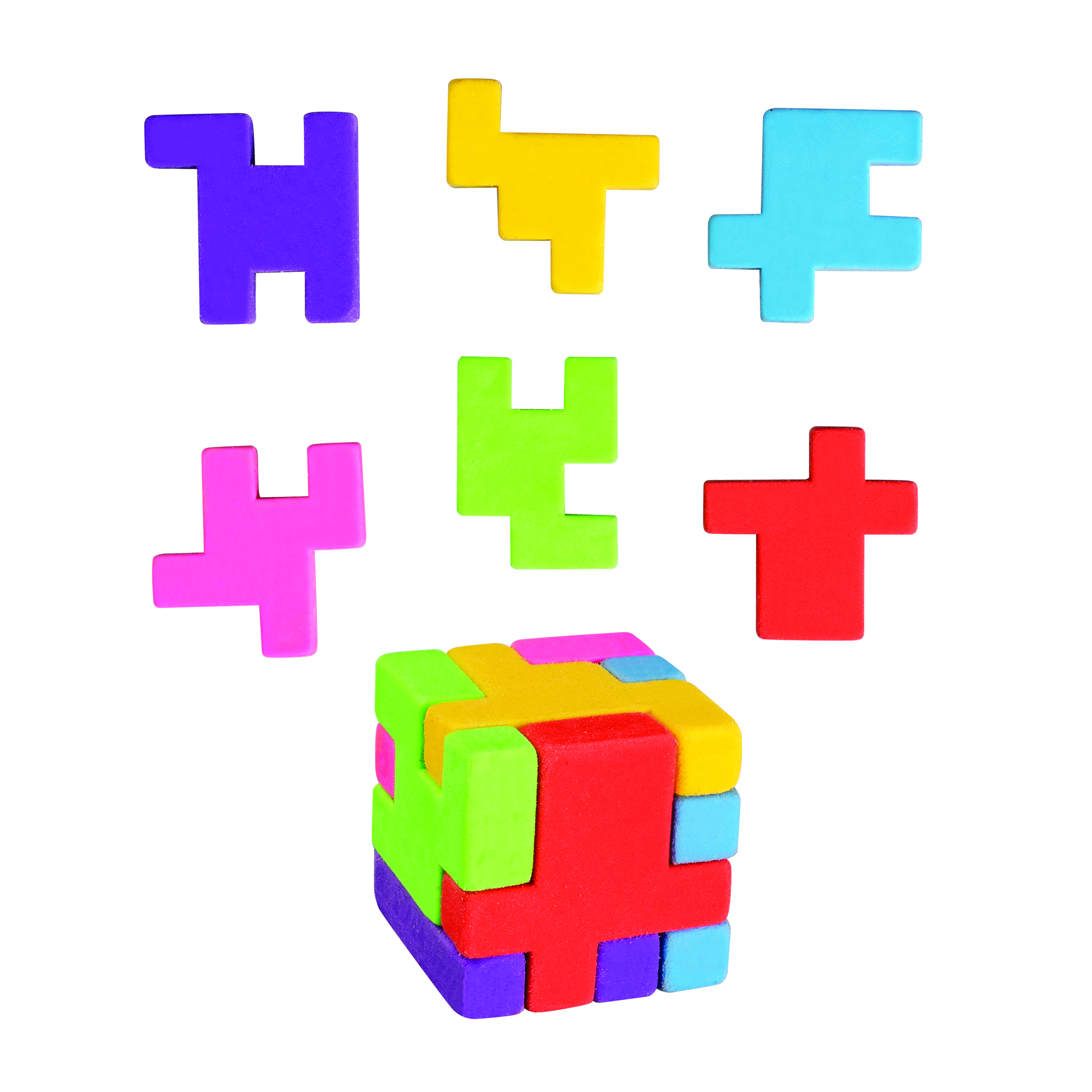 F438C68309BEA841FE340C3819D8CD83