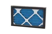Post Filter product image