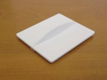 Water Reservoir Cap product image