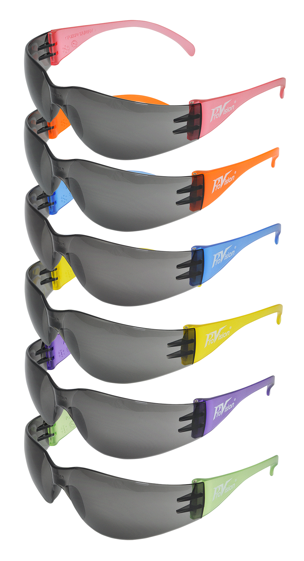 F45F48E254D6F176A6C668A270F2B22B
