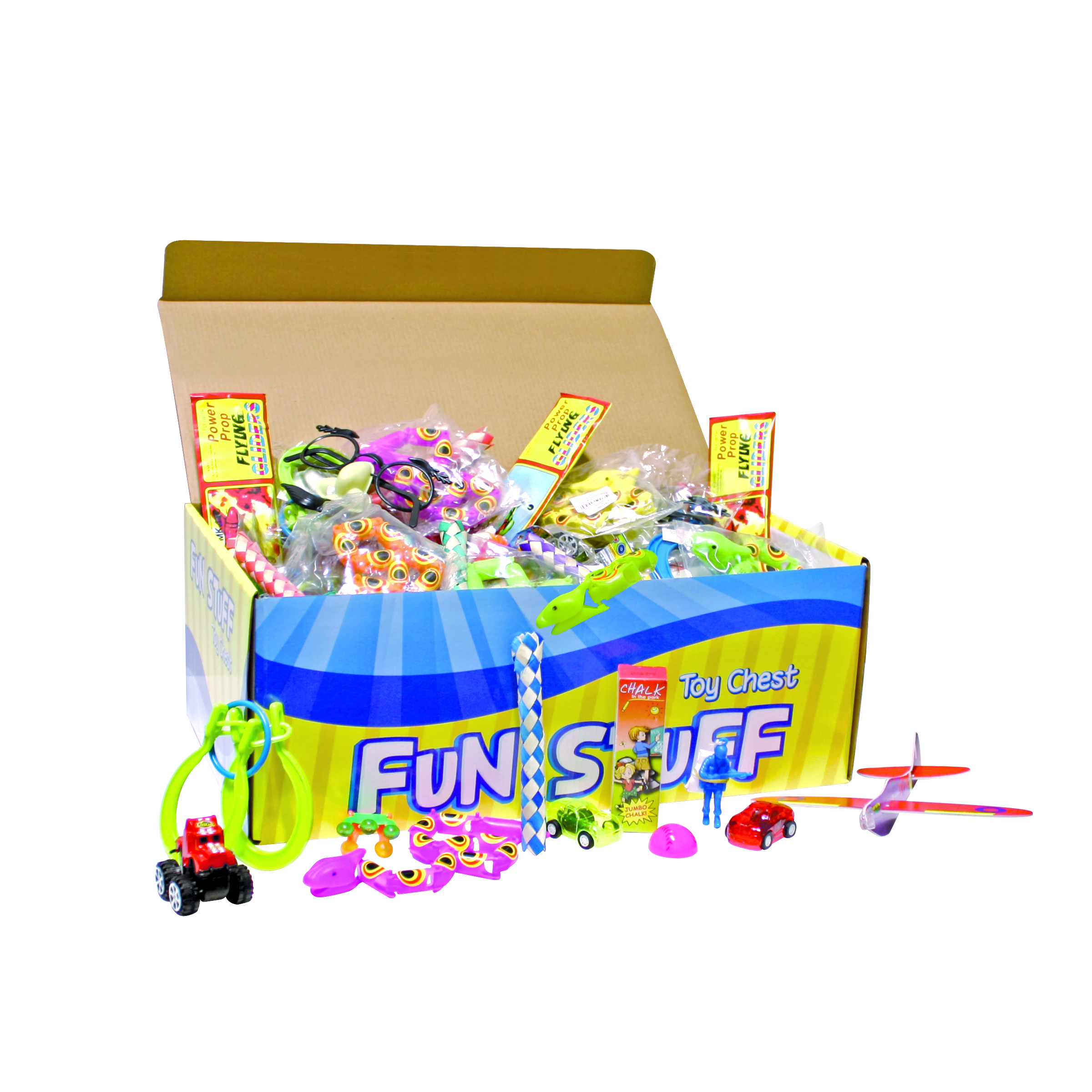 F46A2E326ECCE997826FE0919CF0845E