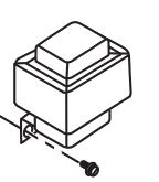 Pump Transformer 24V product image