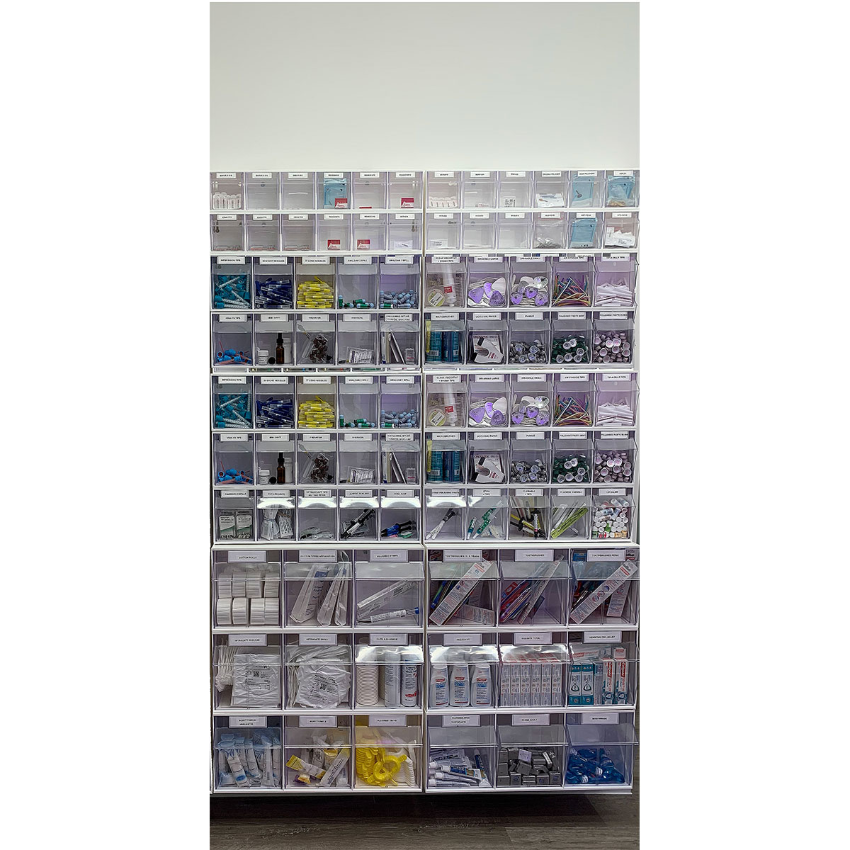 F47B2565AA79F53AA25354AAC47D3785