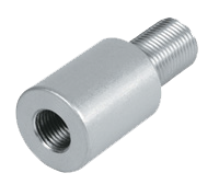 MS Adapter product image