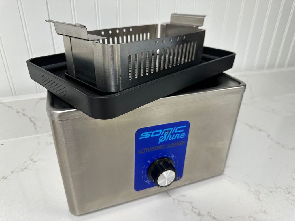 F494E1640BD148C1335E9650DFEAD034