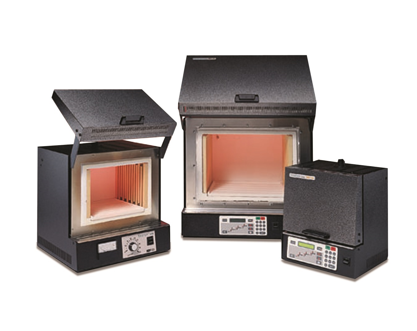 F4A260A7D9183044C46C3B2AFCE6AD09