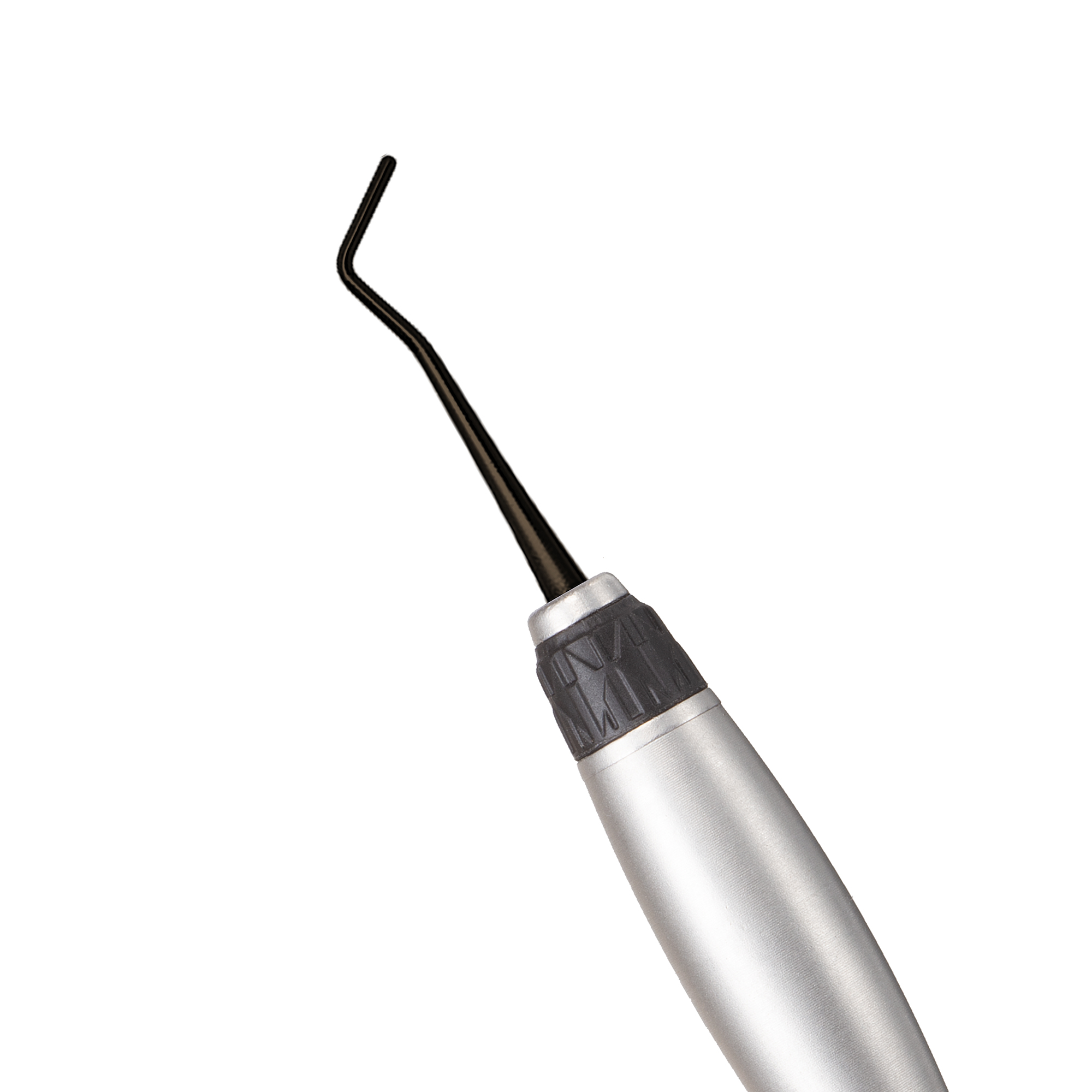 F4A37F71DA153F31D8209F7D25D8C0FA