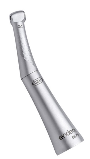 F4A7CFD51E68A4F160906B6891F3F236