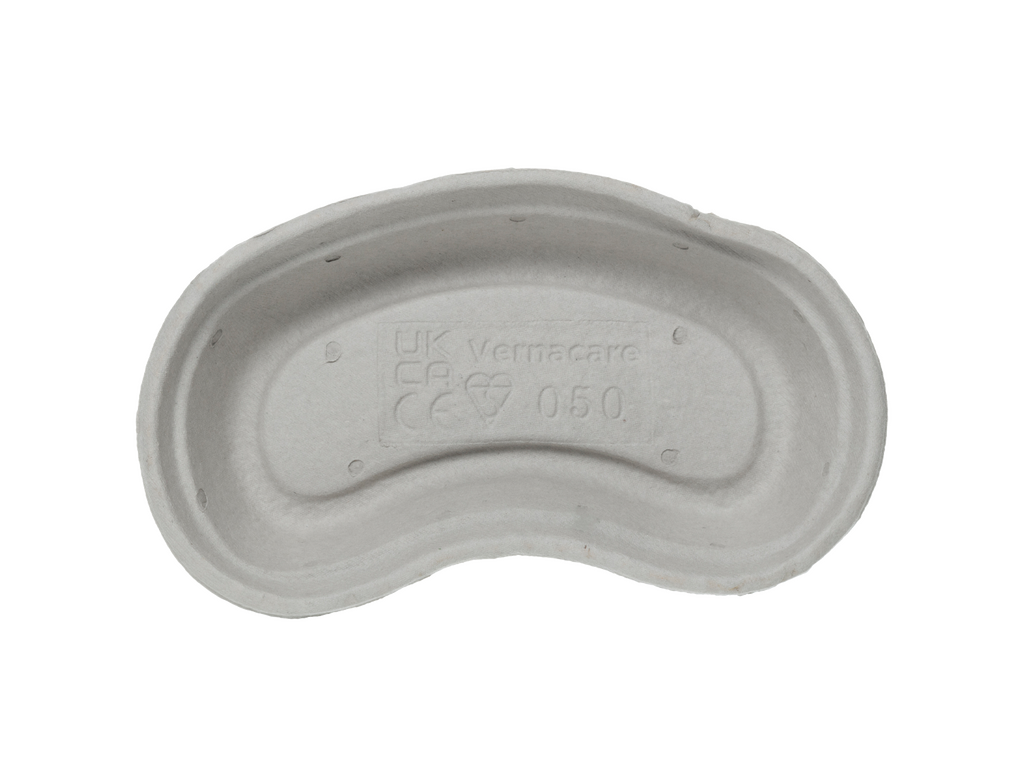 F4ADB7265C63BE6DBB577B368EF0C055