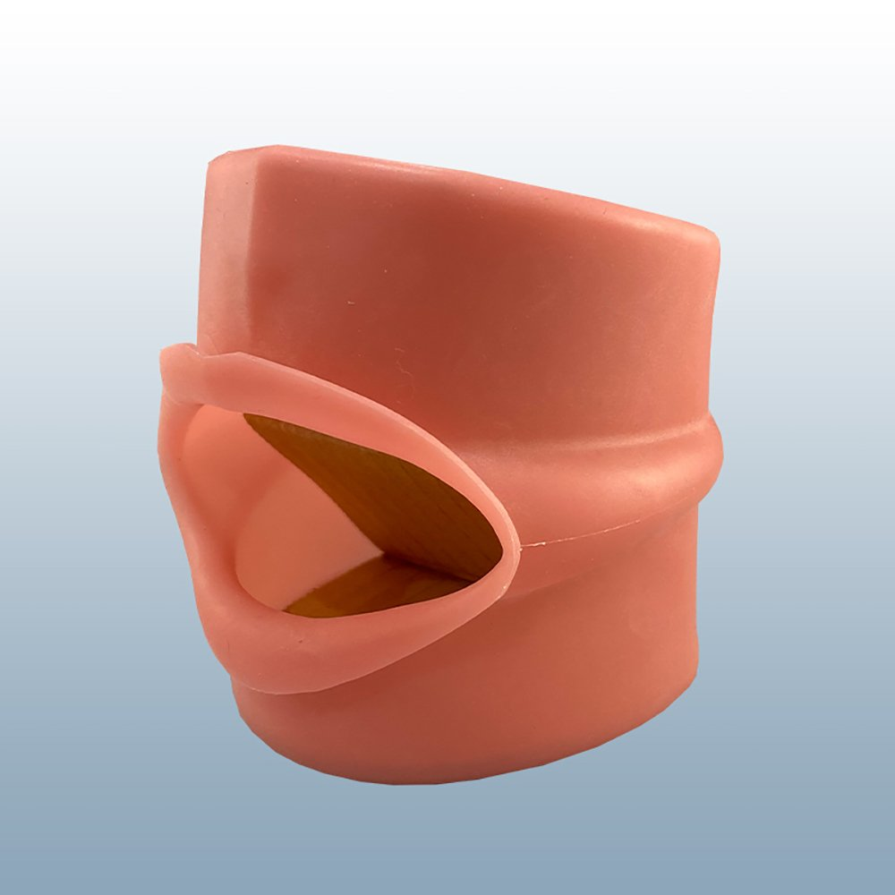Oral Cavity Cover for Typodonts product image