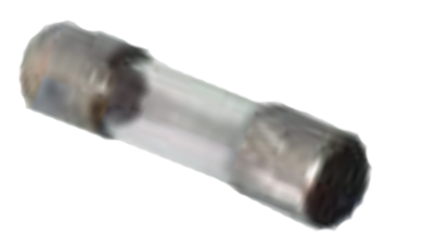 fuse 5 amp product image