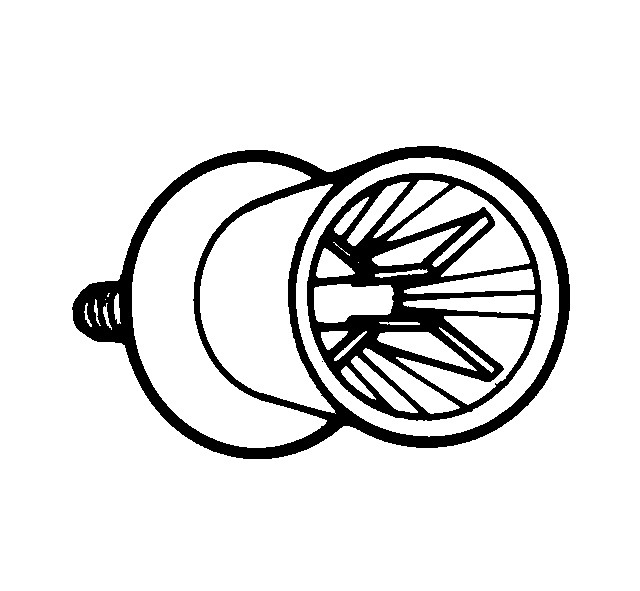 F4B6C743F23596F77CB603CC7DE8A838