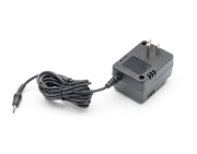 Charger for Headlights and LumiView product image