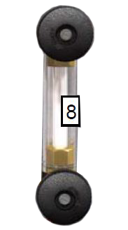 F4BE4BD8A54E8A625B0C80FEC10FF2FB