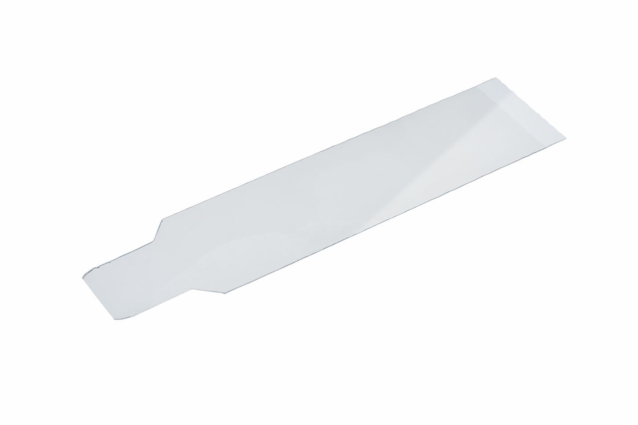 F4BFA17F34778ABB0CECD065A6F8691F