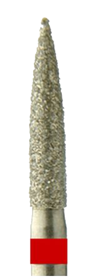 F4CF8622E12E51DA0AE693FC0AFC99CC