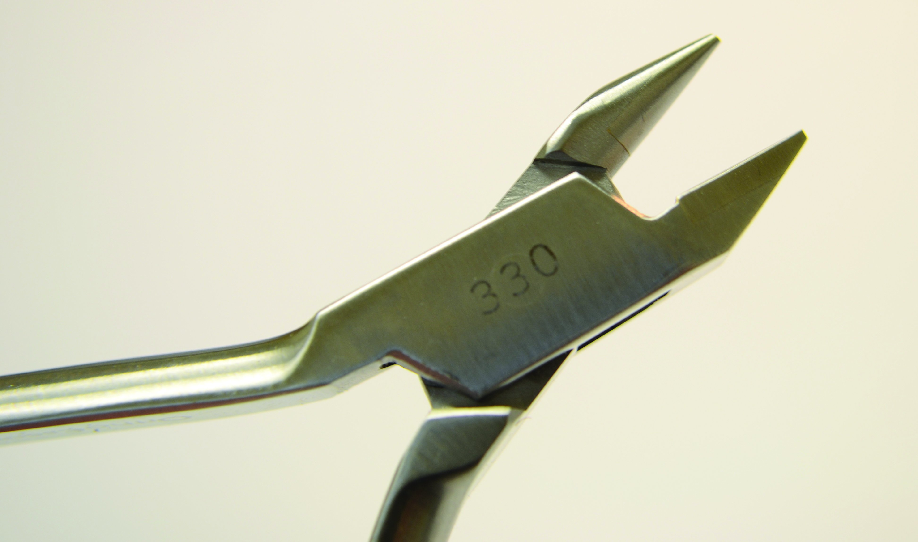 ZOE Temporary Cement, Powder Refill, 25 g, White, 1/Pk, 330 product image