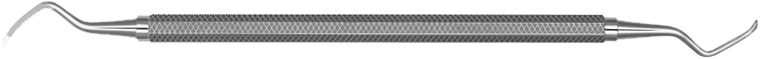 F4D6BE406C3501FD6DF823EBB1AE11A8