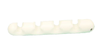 Holder 4-Position Holds SE & HVE by Tip product image