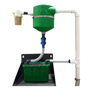 F4DA32B0D49E318ABFE685A4C0AB13C5