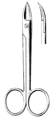F4DF09CA8091971D7A1886BA97D74E3C