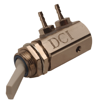 Instrument Elevator Ea product image