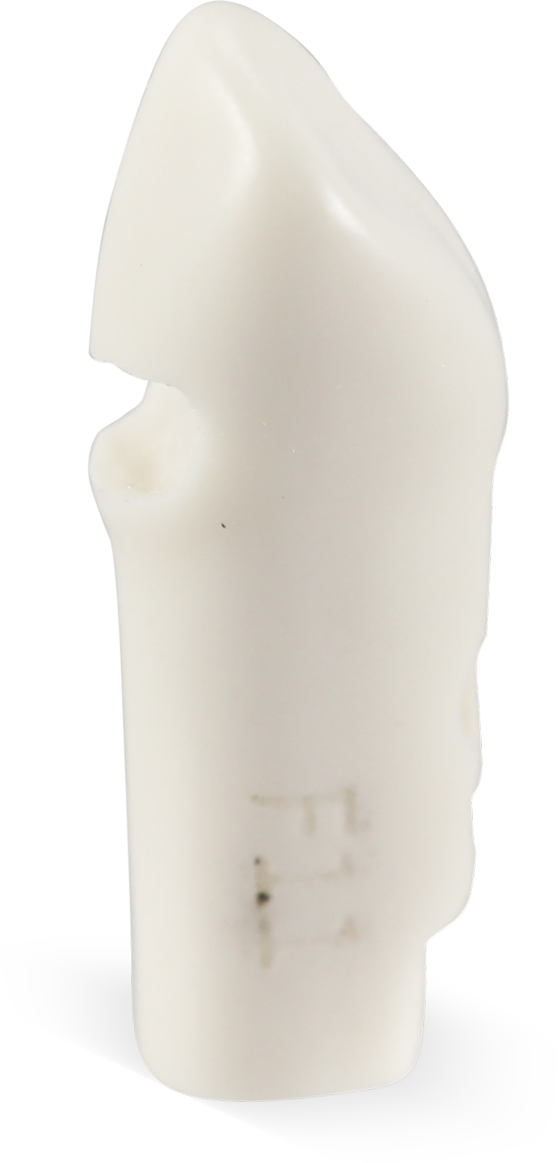 Facial Prep #11 Class V product image