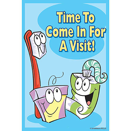 F5035B962C221CF9722F3490D19DC821